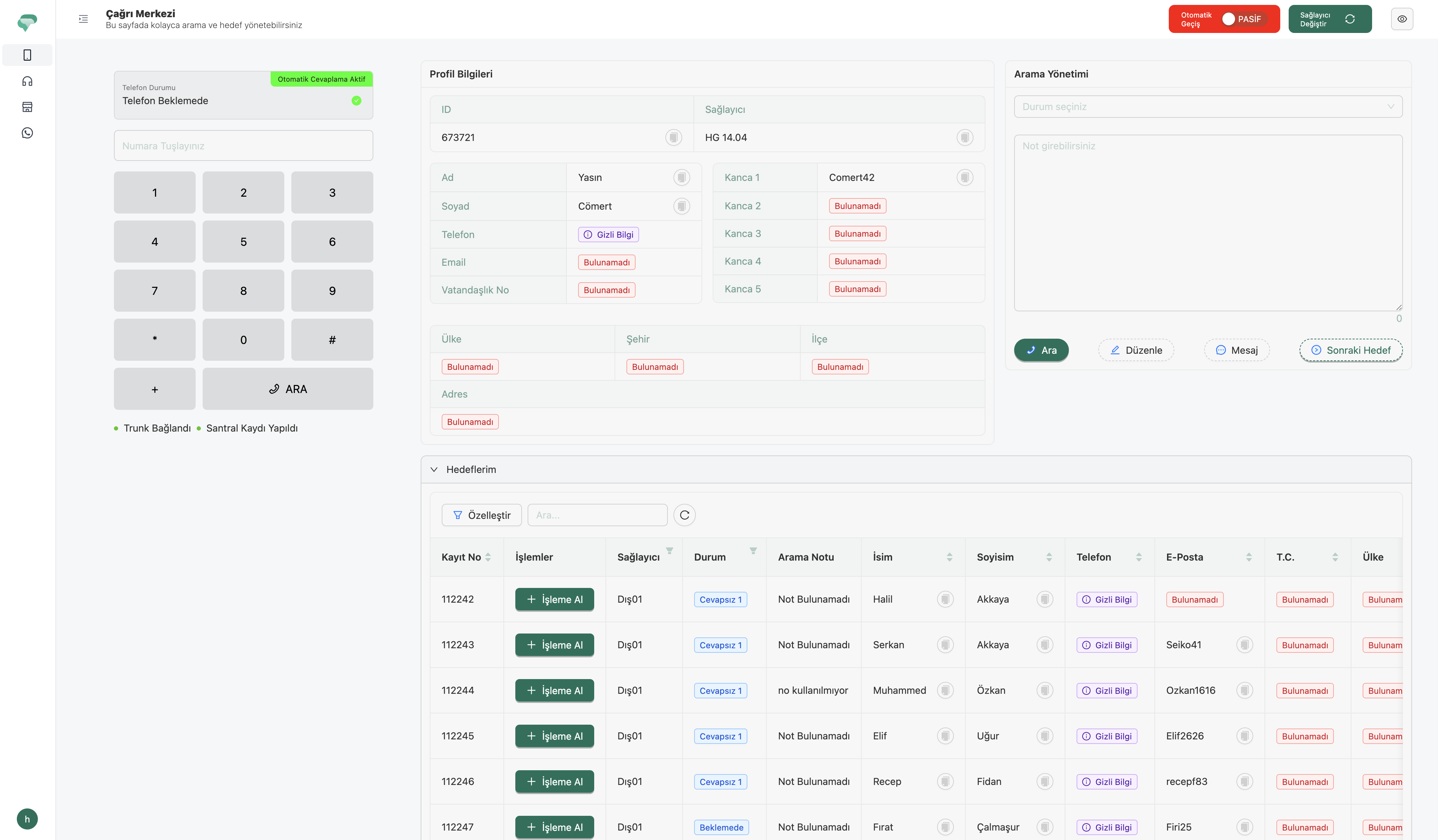 app-dashboard