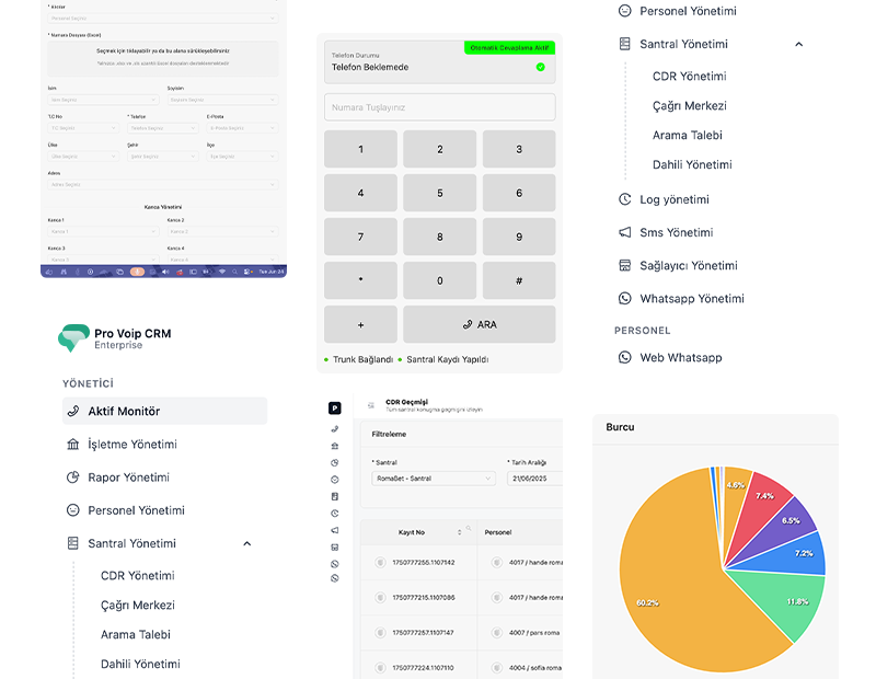 ui components