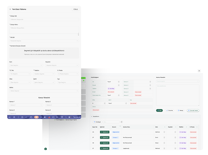 dashboard-components