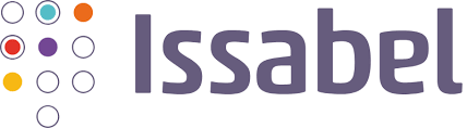 Issabel